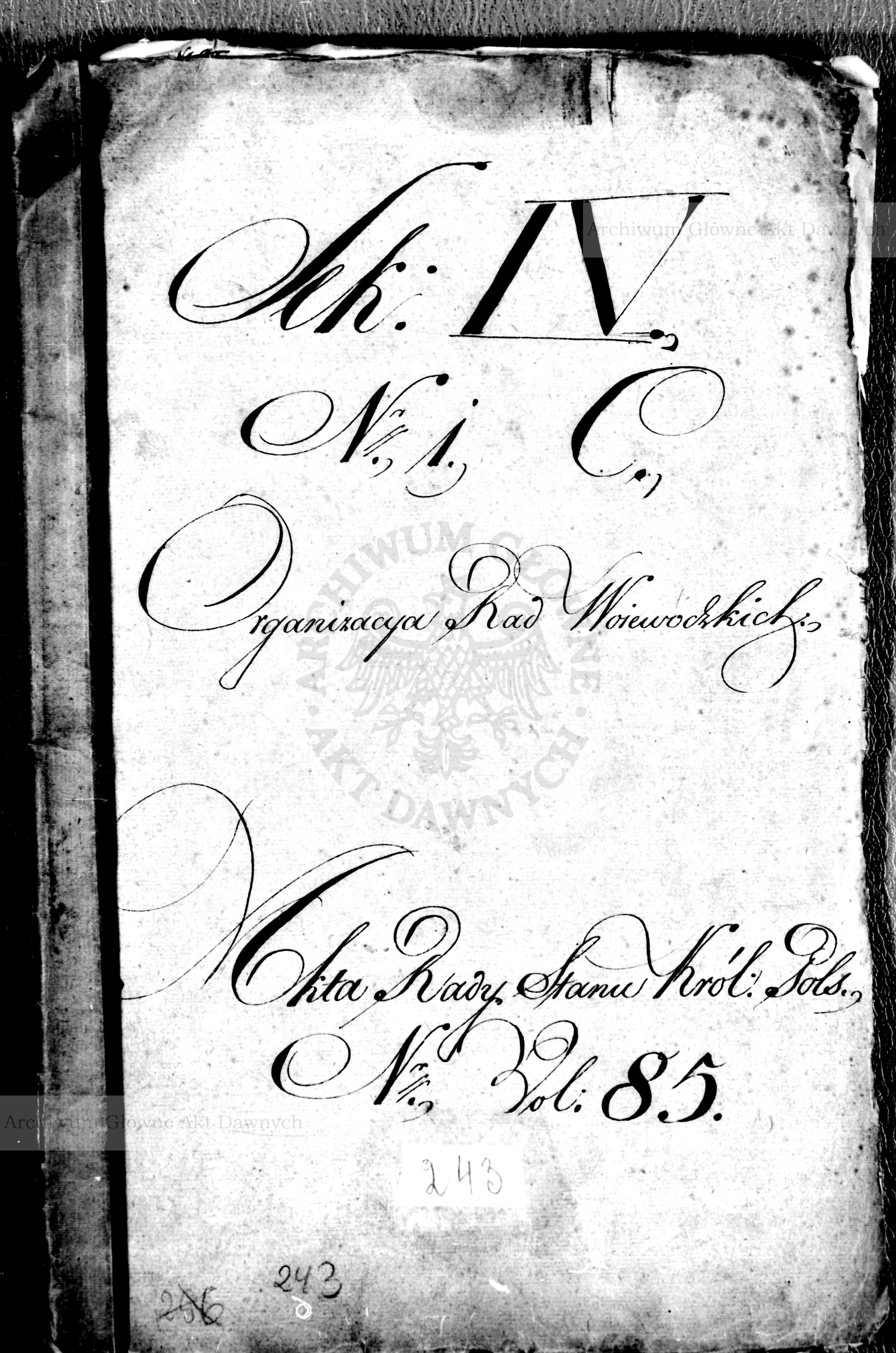 PL_1_184_243_0000-okladka