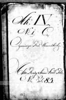 PL_1_184_243_0000-okladka