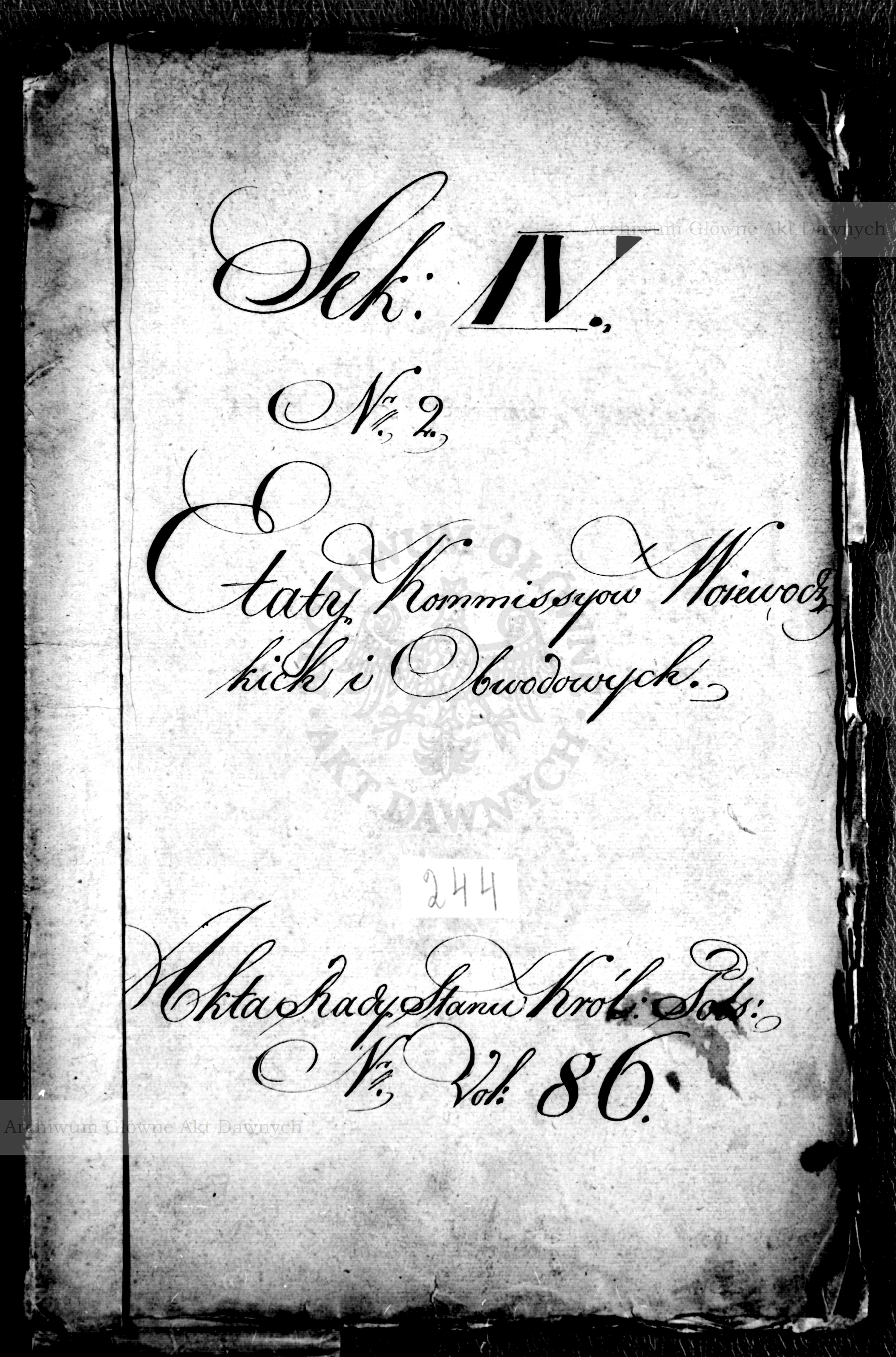 PL_1_184_244_0000-okladka