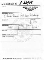 PL_1_184_244_0000-metryczka