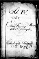 PL_1_184_244_0000-okladka