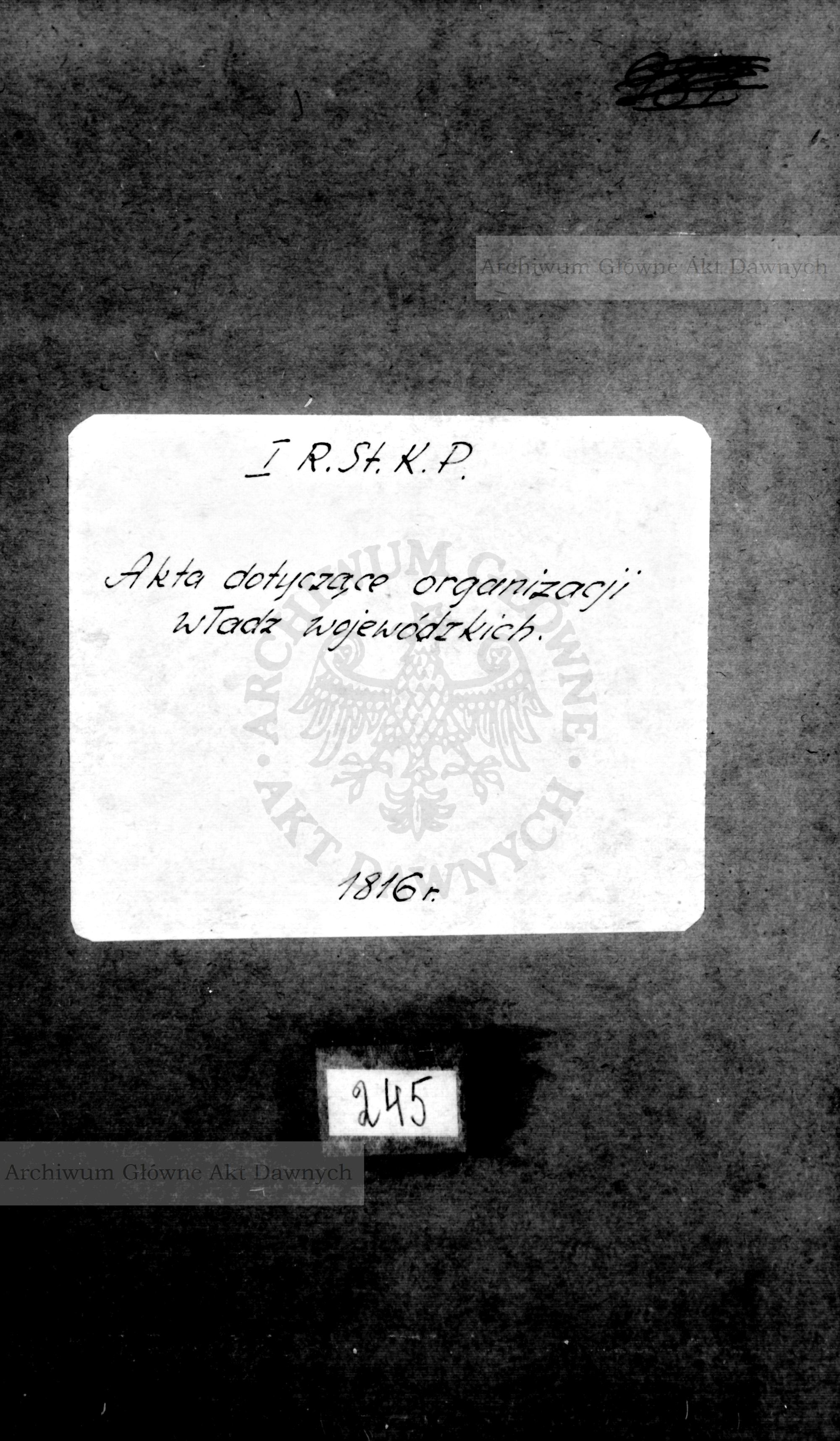 PL_1_184_245_0000-okladka