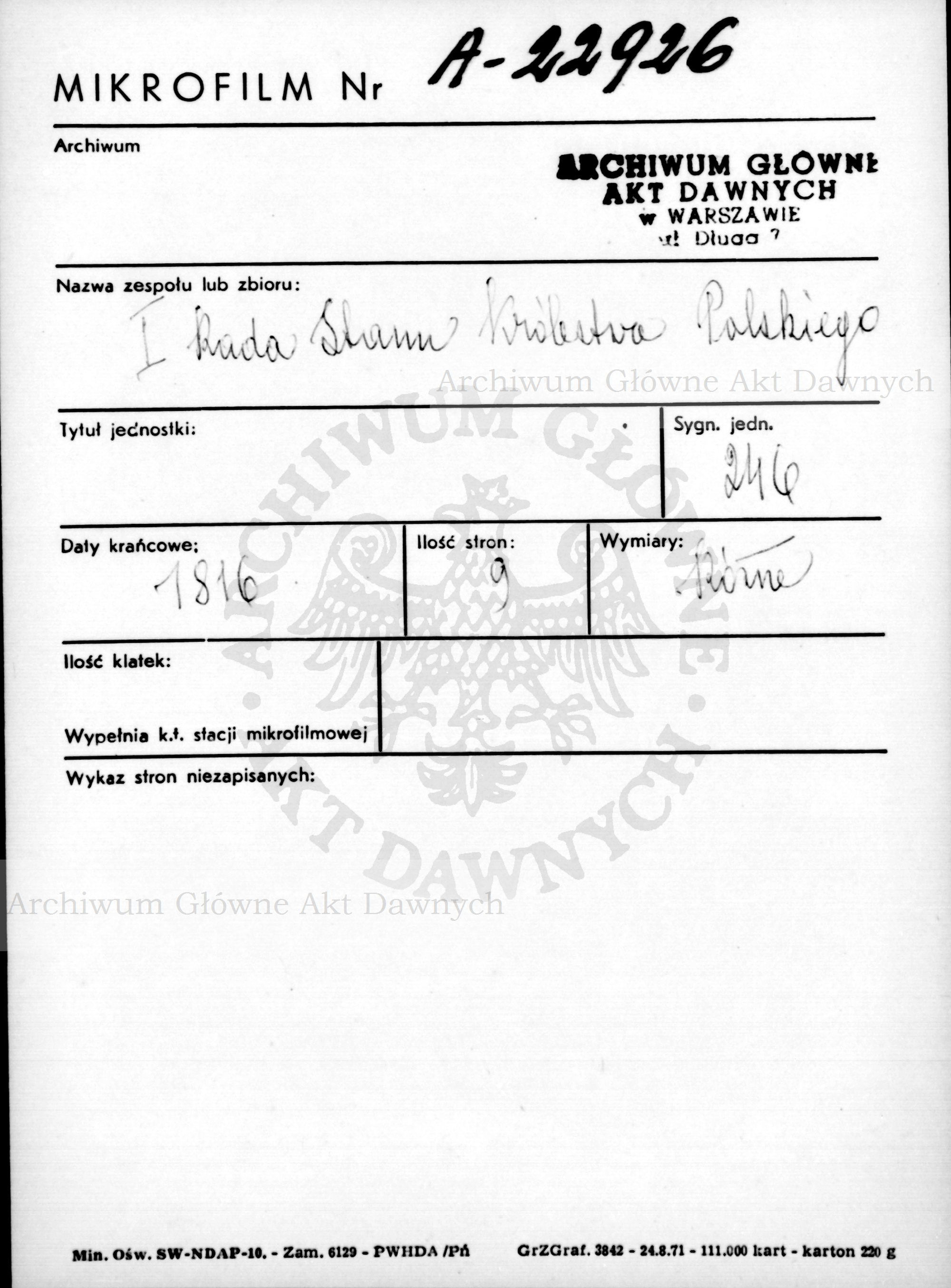 PL_1_184_246_0000-metryczka