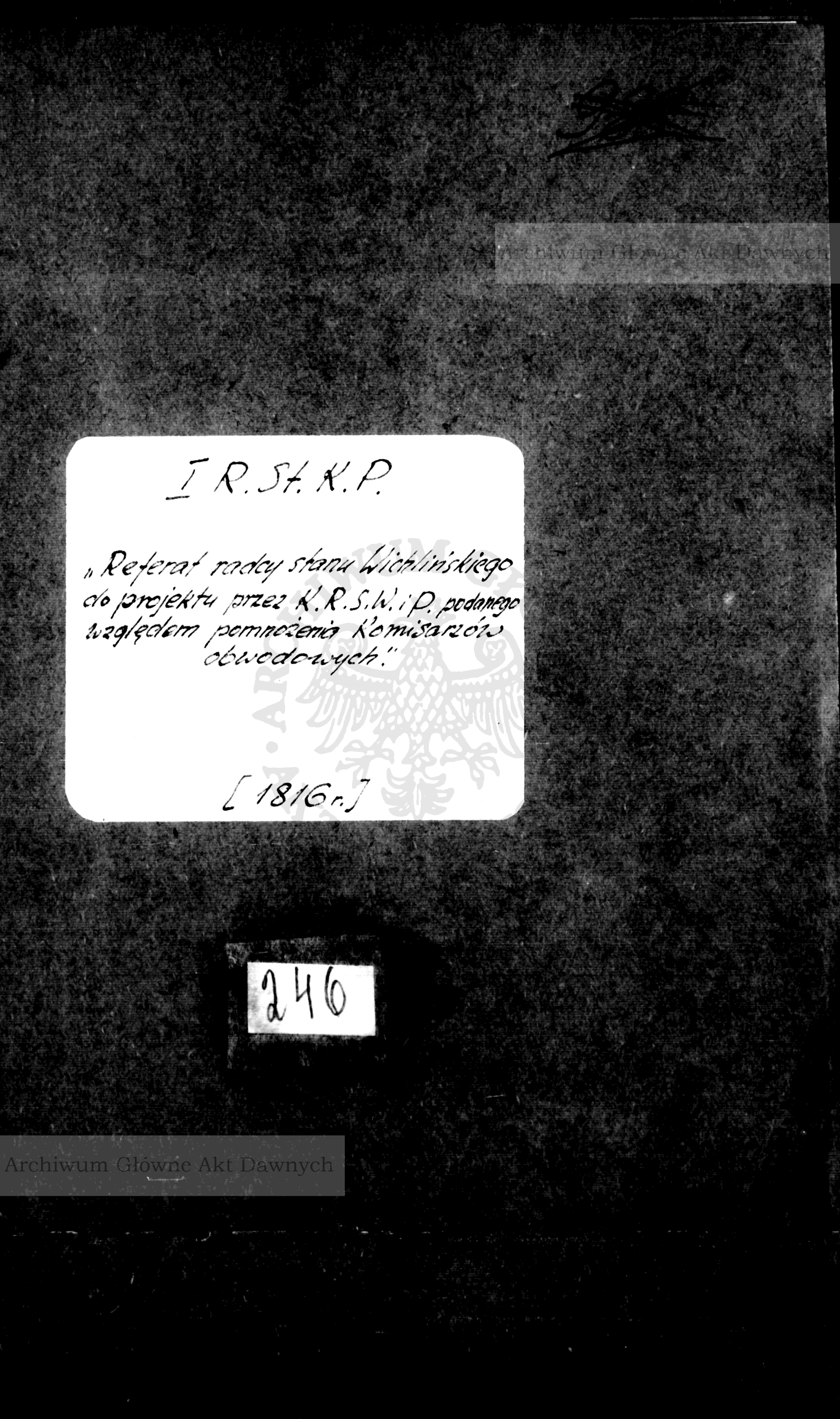 PL_1_184_246_0000-okladka