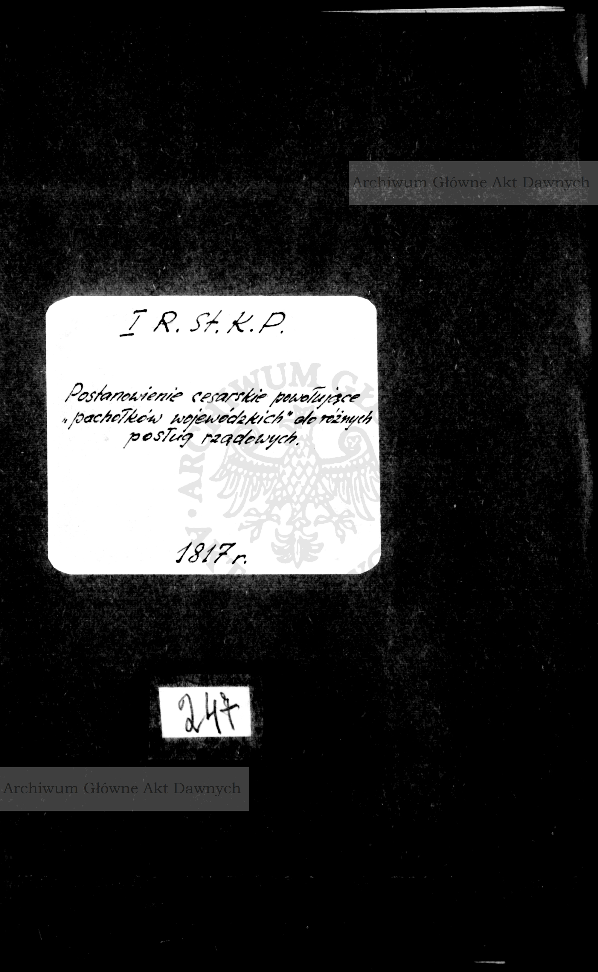 PL_1_184_247_0000-okladka