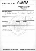 PL_1_184_247_0000-metryczka