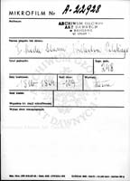 PL_1_184_248_0000-metryczka