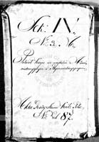 PL_1_184_248_0000-okladka