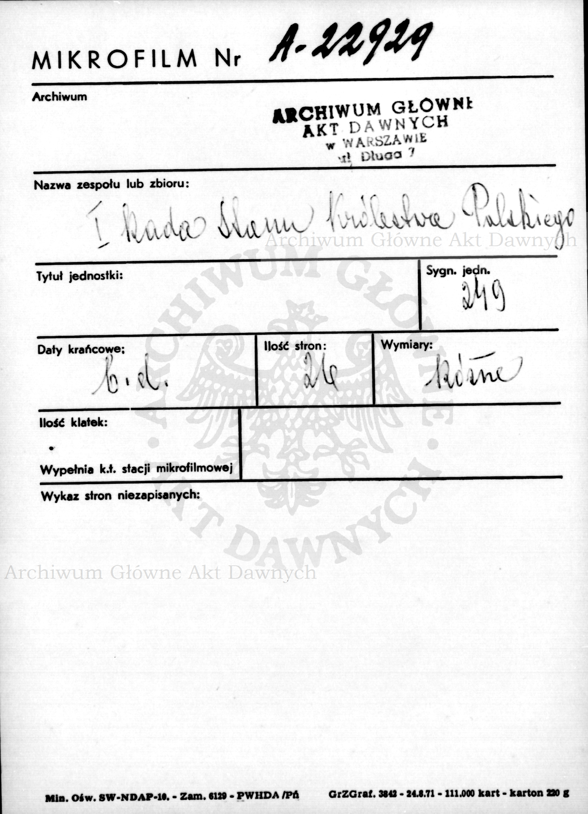 PL_1_184_249_0000-metryczka