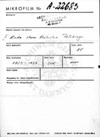 PL_1_184_25_0000-metryczka