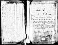 PL_1_184_25_0000-okladka