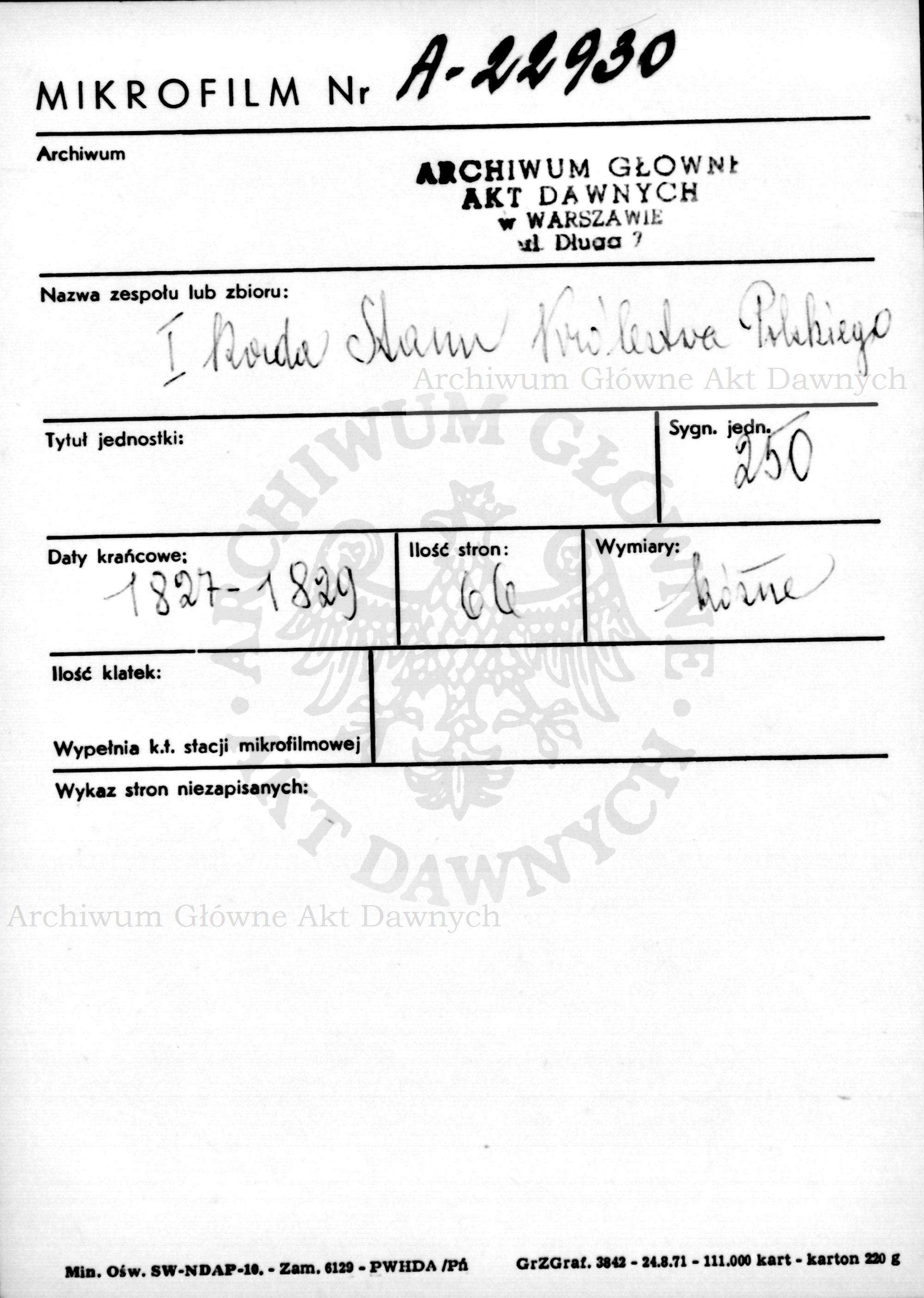 PL_1_184_250_0000-metryczka