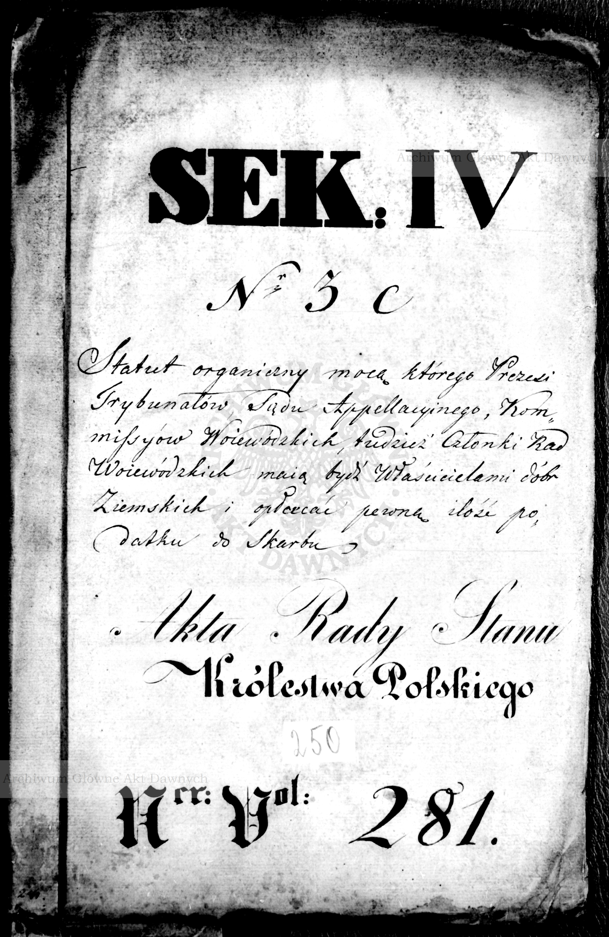 PL_1_184_250_0000-okladka