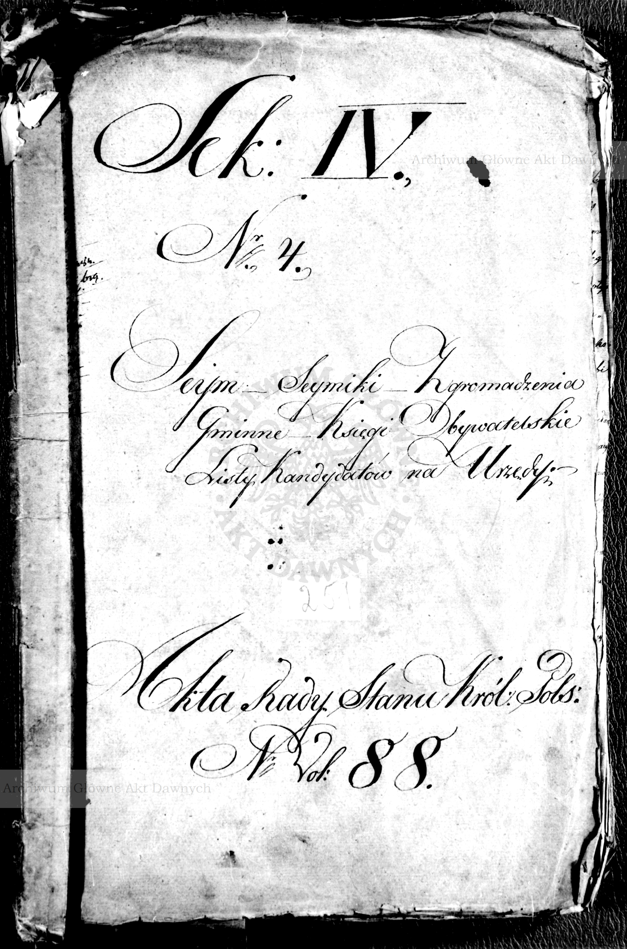 PL_1_184_251_0000-okladka