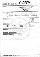 PL_1_184_251_0000-metryczka