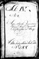 PL_1_184_251_0000-okladka