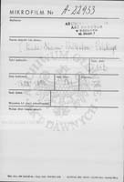 PL_1_184_252_0000-metryczka