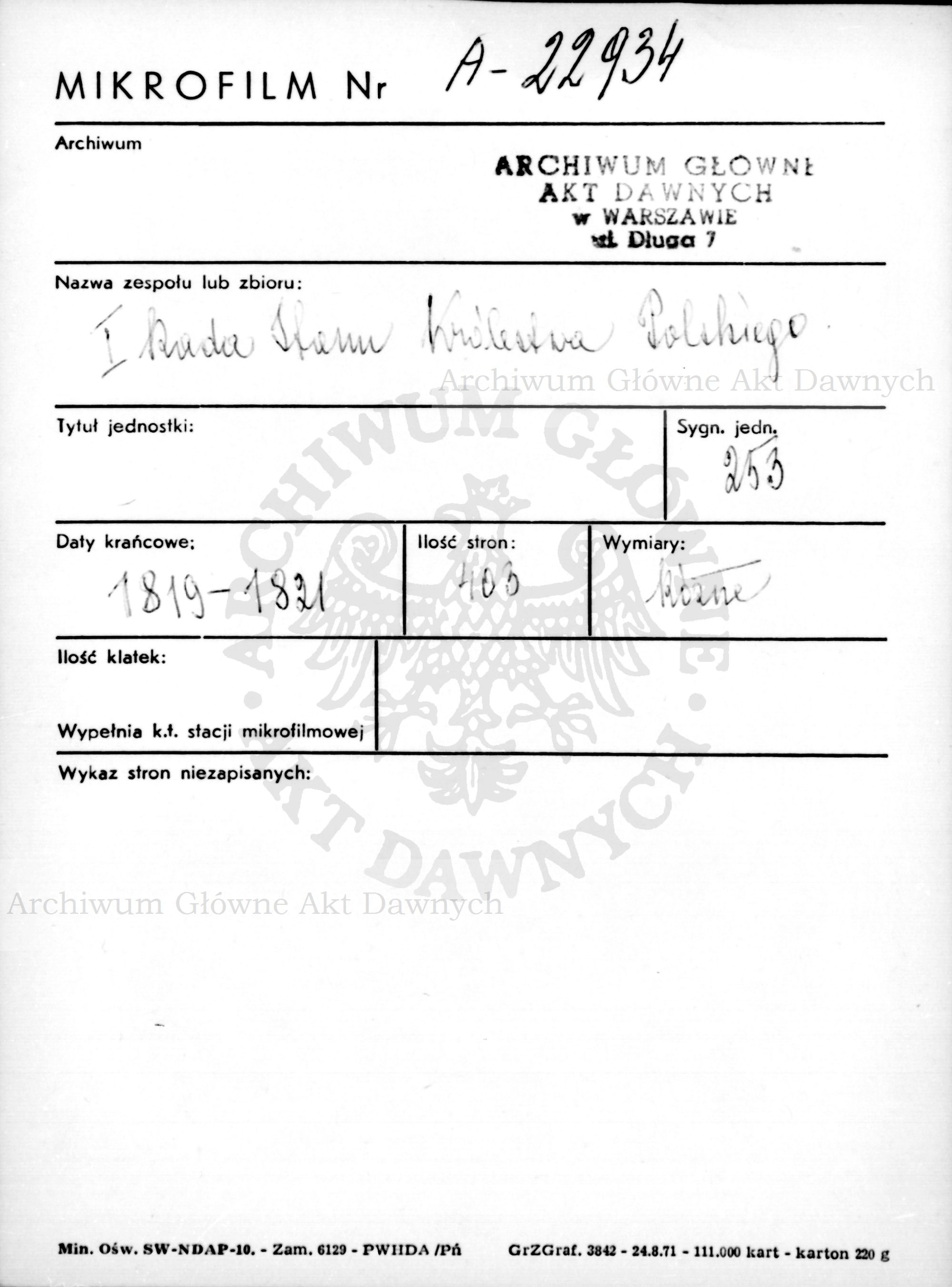 PL_1_184_253_0000-metryczka
