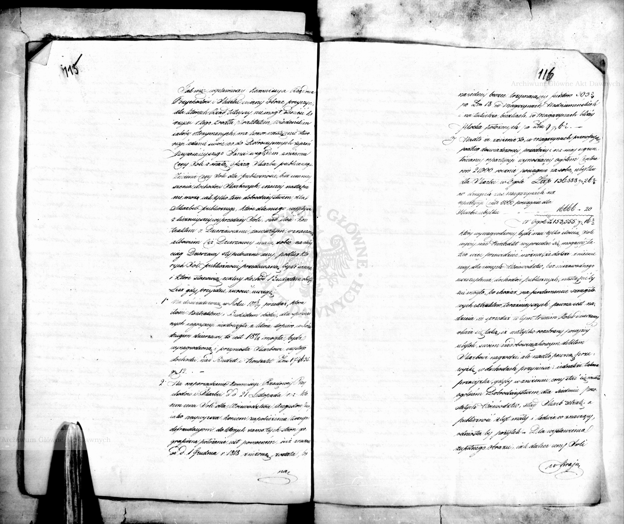 PL_1_184_253_0062