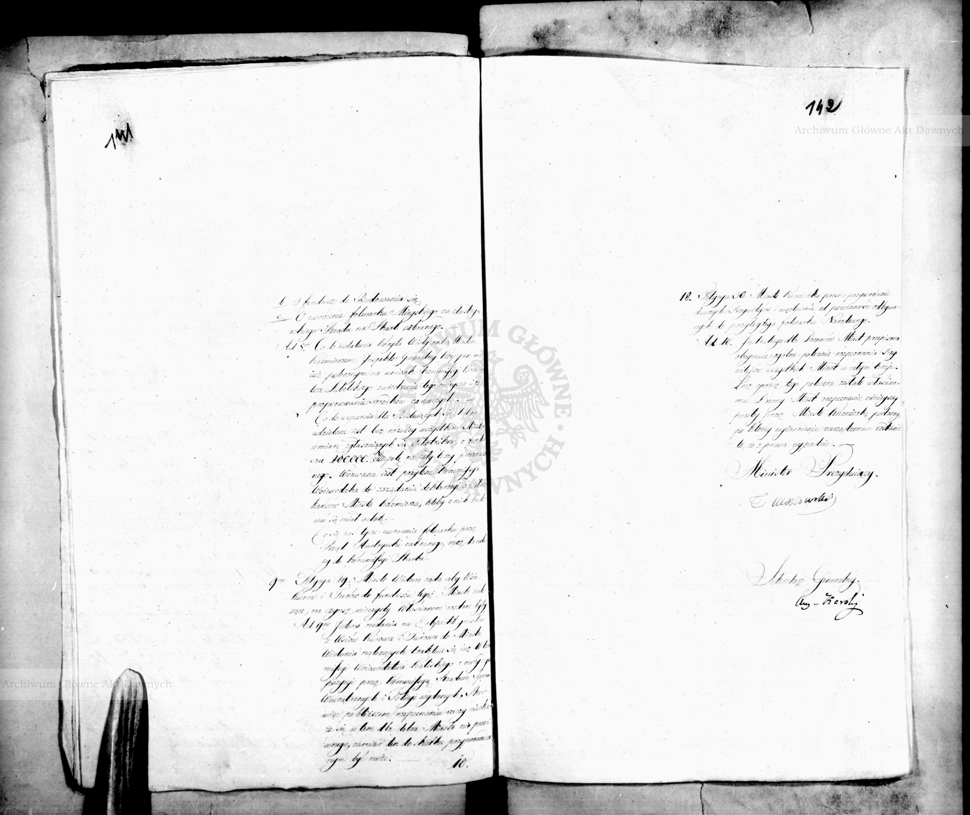 PL_1_184_253_0077