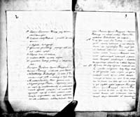 PL_1_184_253_0001