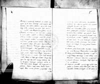 PL_1_184_253_0003