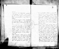 PL_1_184_253_0004