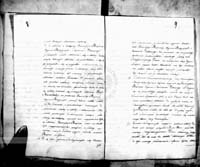 PL_1_184_253_0005