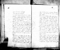 PL_1_184_253_0006