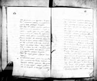 PL_1_184_253_0007