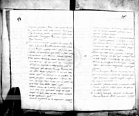 PL_1_184_253_0008
