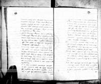 PL_1_184_253_0009