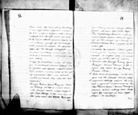 PL_1_184_253_0012