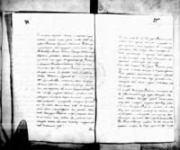 PL_1_184_253_0013