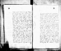 PL_1_184_253_0014