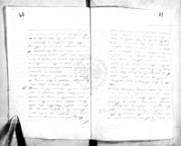 PL_1_184_253_0022