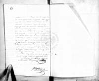 PL_1_184_253_0023