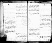 PL_1_184_253_0026