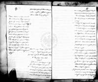 PL_1_184_253_0027