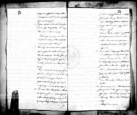 PL_1_184_253_0028