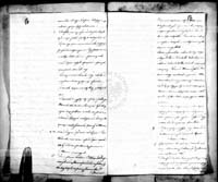 PL_1_184_253_0030