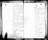 PL_1_184_253_0031