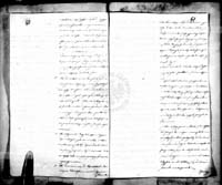 PL_1_184_253_0032