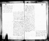 PL_1_184_253_0035