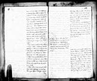 PL_1_184_253_0036