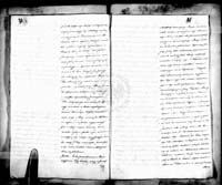 PL_1_184_253_0037