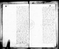 PL_1_184_253_0038