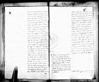 PL_1_184_253_0039