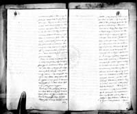 PL_1_184_253_0040