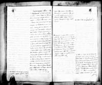 PL_1_184_253_0041